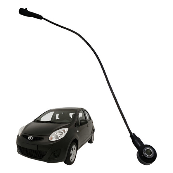 Sensor Detonacao Jac J2 1.4 16v 2014