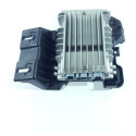 Módulo Amplificador Gm Malibu 2012 Ltz 20938506 Prateado