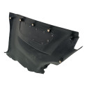 Forro Lateral Esquerdo Chevrolet Celta 2001 2002 2003