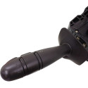  Chave Seta Limpador Logan Exp 1.0 16v 2008