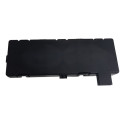 Modulo Central Alarme Chevrolet Cobalt 1.8 Ltz 2013 2014
