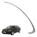 Friso Porta  Omega Cd 3.6 2008 2009 2010  Cronado