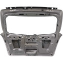 Capo Tampa Traseira Chevrolet Captiva 3.6 V6 2009
