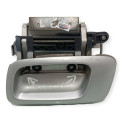 Maçaneta Externa Traseira Esquerda Chevrolet Astra 2004 2006