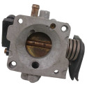 Tbi Corpo Borboleta Gm Celta Corsa 1.0 8v 2005 2008