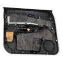 Forro Porta Dianteira Direita Chevrolet Captiva 2009
