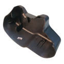 Capa Motor Limpador Geely Gc2 1.0 2015