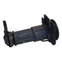 Cilindro Capo Tampa Traseira Cobalt 1.8 Ltz 2013 2014