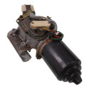 Motor Limpador Traseiro Omega Australiano 1999