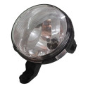 Farol Milha Direito Chevrolet Onix 2013 2014 2015
