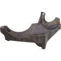 Suporte Bomba Direção Chevrolet Captiva 2.4 16v 2009