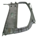 Acabamento Coluna Cinto Direito Chevrolet Montana 2011