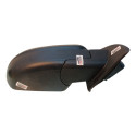 Retrovisor Direito Chevrolet Agile Montana 2010 2013