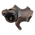 Suporte Tensor Alternador Bongo K2500 2.5 2013 2014 2015