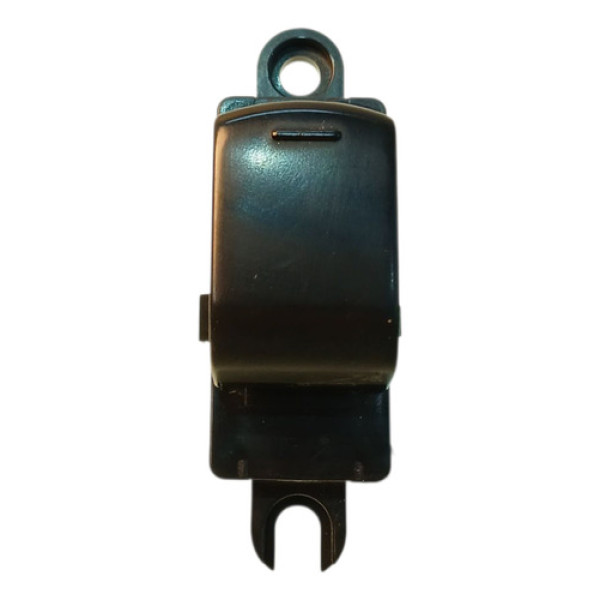 Comando Vidro Traseiro Direito Nissan Tiida 2008 2012