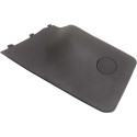 Acabamento Direito Console Tiggo 8 2021 2024 1.6t Gdi