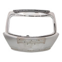 Capo Tampa Traseira Chevrolet Captiva 3.6 V6 2009