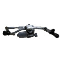 Galhada Limpador Parabrisa Onix Lt 1.4 8v 2017