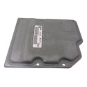 Modulo Cambio Gm Omega 3.6 Cd 2008 2009 2010 24244411