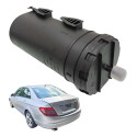  Filtro Canister C200 Kompressor 1.8 2009 