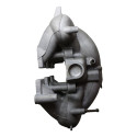 Coletor Admissao Chevrolet Captiva 3.6 V6 2009 2010