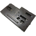  Modulo Conforto C200 Kompressor 1.8 2009 