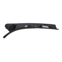 Moldura Esquerda Coluna Parabrisa Chevrolet Montana 2011