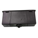 Porta Objetos Central Painel Captiva 2.4 185cv 2012