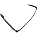 Moldura Interna Porta Traseira Esquerda Omega Cd 2008 2010