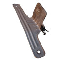Suporte Forro Porta Traseiro Direito Cobalt Ltz 2013 2014