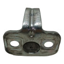 Batente Porta Traseira Direita Chevrolet Captiva 2009 2011