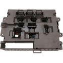 Caixa Fusiveis Bmw X1 Sdrive 2.0 2011 2012 911944505