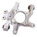 Montante Traseiro Direito Chevrolet Captiva 2009 2010
