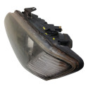 Farol Esquerdo (detalhe) Gm Omega 3.6 V6 2008 2009 2010 Esquerdo/motorista
