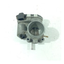 Corpo Borboleta Tbi Hyundai Hb20 1.0 12v 3cc
