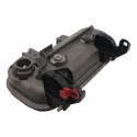 Maçaneta Externa Dianteira Ld Gm Vectra Gls 1996 Traseira