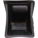 Porta Objetos Malibu Ltz 2012 25895499