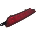  Break Light Jac J2 1.4 16v  2014