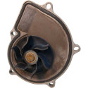  Bomba Agua Chery Tiggo 5x 1.5 2021 2024 E4g161307010ab