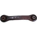 Braco Inferior Traseiro Esquerdo Chevrolet Captiva 2009