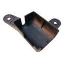 Tampa Chicote Abs Traseiro Esquerdo Cobalt 1.8 2013 2014