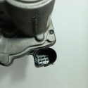 Corpo De Borboleta Tbi Gol G7 1.0 12v 3cc