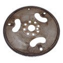 Cremalheira Volante Motor Omega 3.6 2008 2009 2010