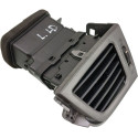 Difusor Ar Direito Painel Elantra 2012 2013 2014 974903x000