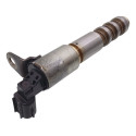 Valvula Solenoide Cabeçote Omega 3.6 2008 2009 2010 12615613
