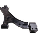 Bandeja Suspensao Esquerda Captiva 3.6 V6 2009 2011