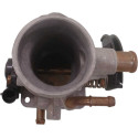 Tbi Corpo Borboleta Gm Celta Corsa 1.0 8v 2005 2008