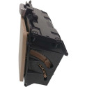 Porta Objetos Chevrolet Captiva 2.4 16v 2009