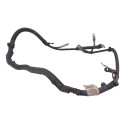 Chicote Motor Partida Chevrolet Cruze 1.8 Ltz 2014