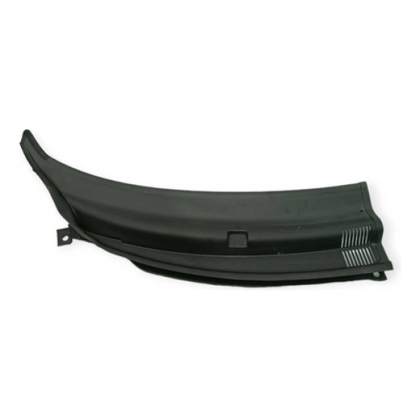  Grade Churrasqueira Direita Fiat Argo Drive 1.0  2020 Fosco